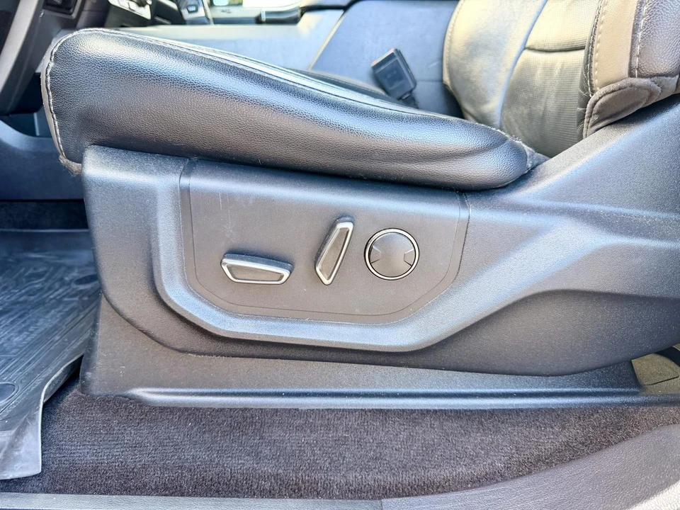 2018 Ford F-150 13th Gen - Image 26 of 31