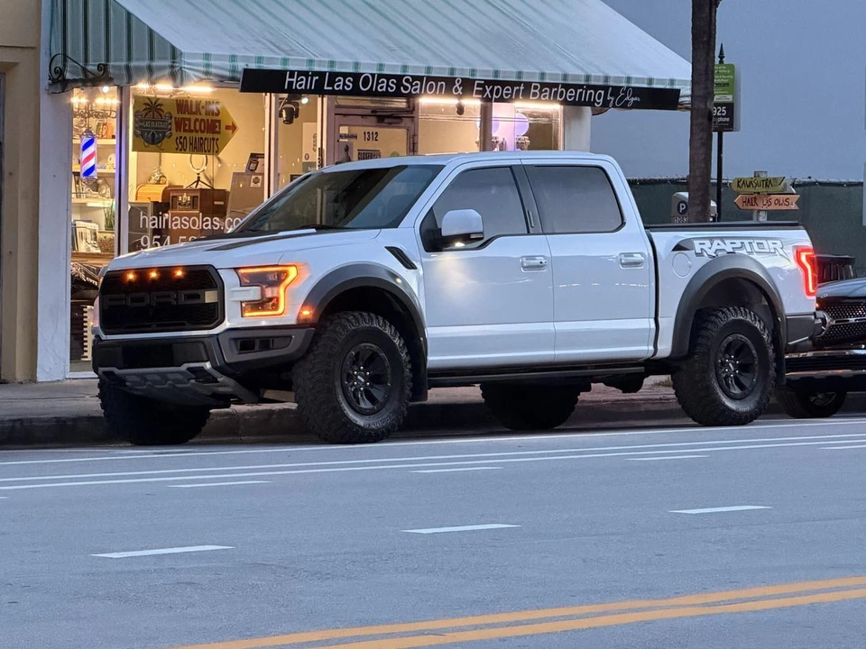 2018 Ford F-150 13th Gen - Image 24 of 31