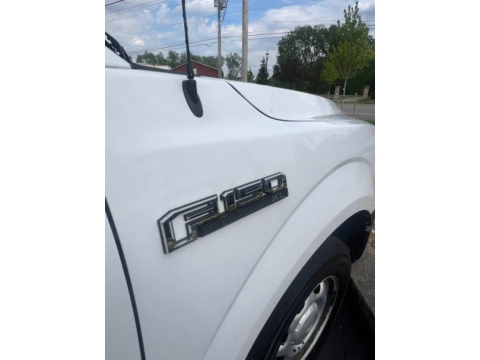 2018 Ford F-150 13th Gen - Image 5 of 9