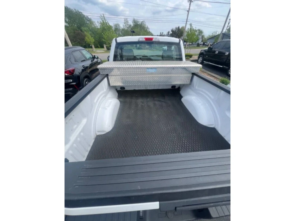 2018 Ford F-150 13th Gen - Image 4 of 9