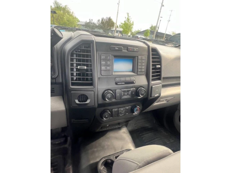 2018 Ford F-150 13th Gen - Image 9 of 9