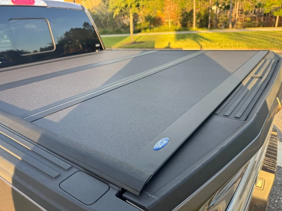 2018 Ford F-150 13th Gen - Image 10 of 20