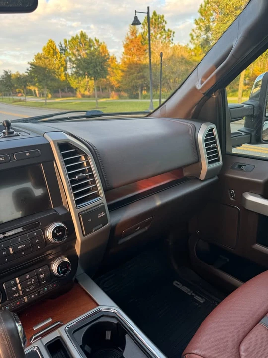 2018 Ford F-150 13th Gen - Image 16 of 20