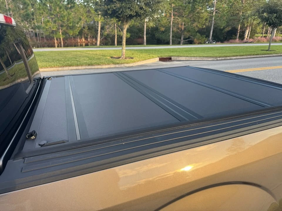 2018 Ford F-150 13th Gen - Image 9 of 20