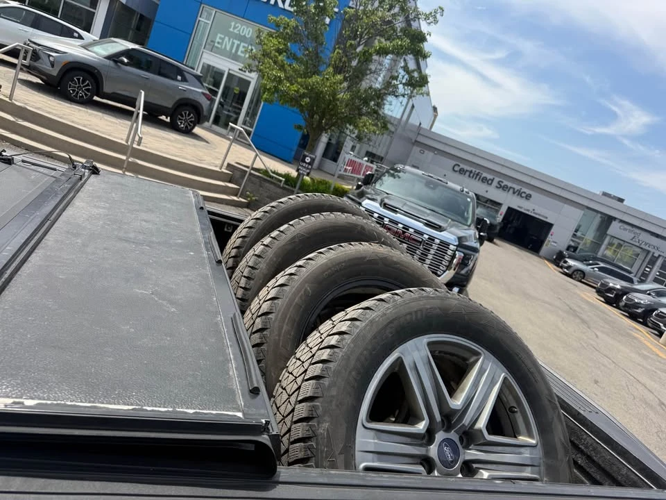 2018 Ford F-150 13th Gen - Image 9 of 15