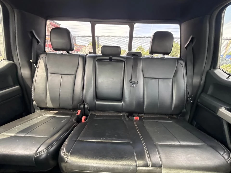 2018 Ford F-150 13th Gen - Image 14 of 15