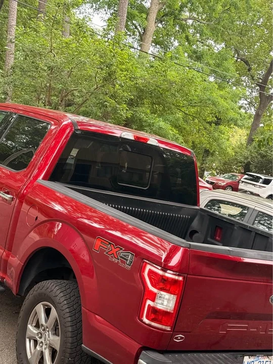 2018 Ford F-150 13th Gen - Image 5 of 8