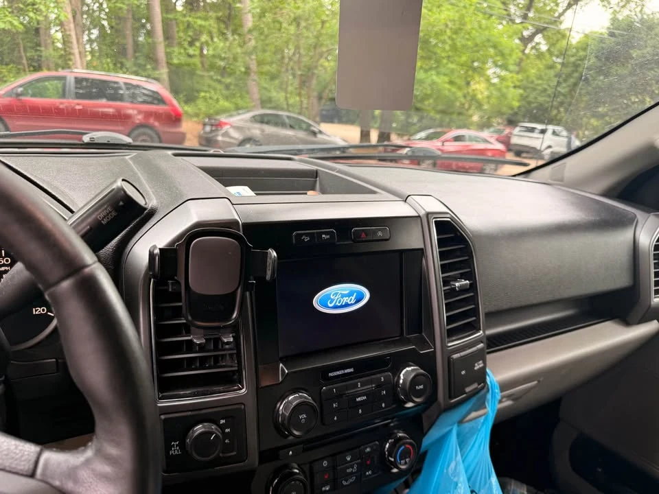 2018 Ford F-150 13th Gen - Image 6 of 8