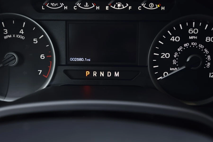 2018 Ford F-150 13th Gen - Image 29 of 31