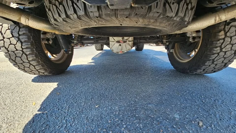 2018 Ford F-Series - Image 6 of 20