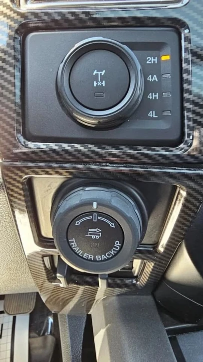 2018 Ford F-Series - Image 16 of 20