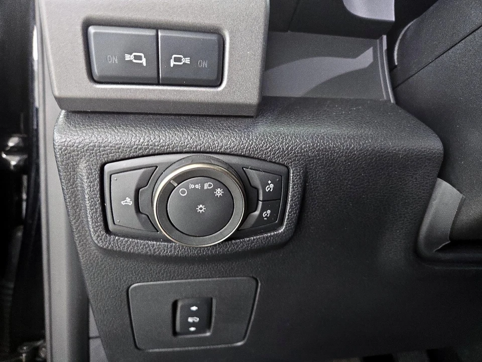2018 Ford F-150 Raptor 13th Gen - Image 14 of 28