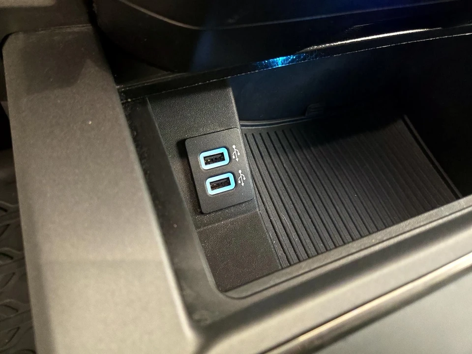 2018 Ford F-150 Raptor 13th Gen - Image 20 of 28