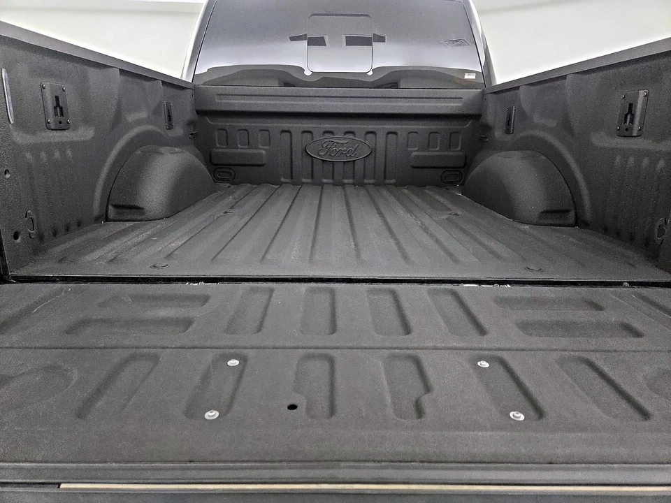 2018 Ford F-150 Raptor 13th Gen - Image 23 of 28