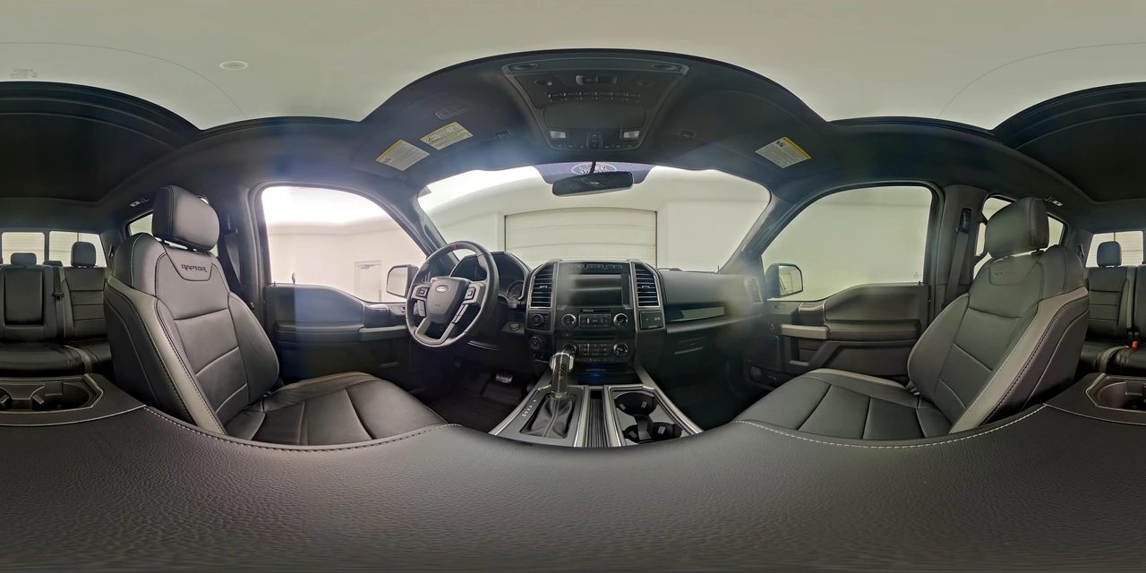 2018 Ford F-Series - Image 27 of 29