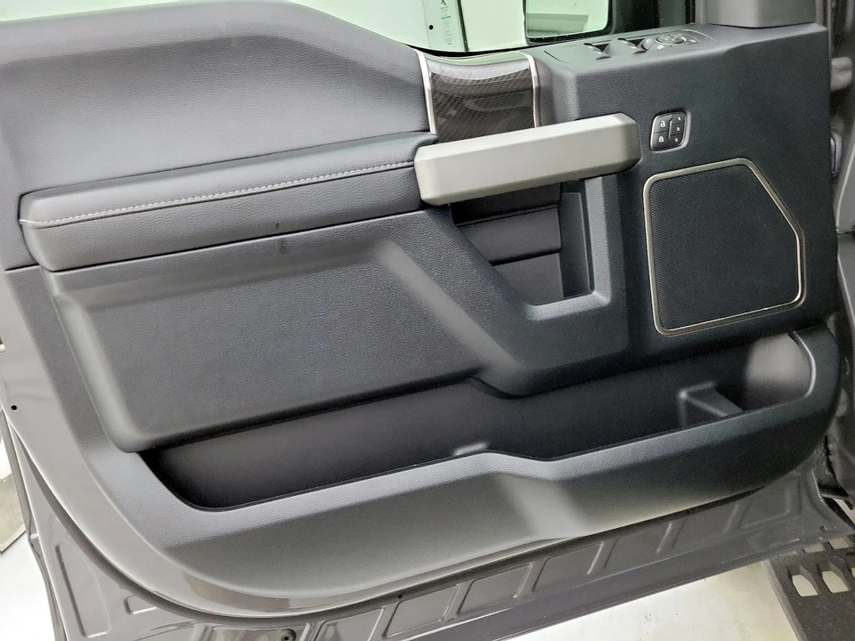 2018 Ford F-Series - Image 13 of 29