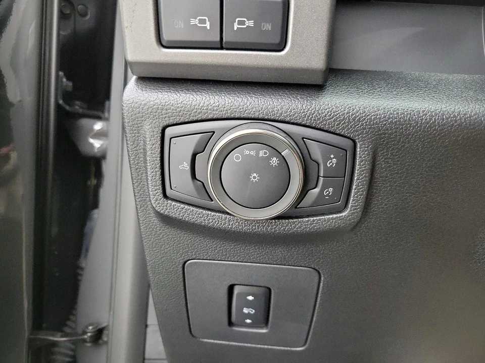 2018 Ford F-Series - Image 14 of 29