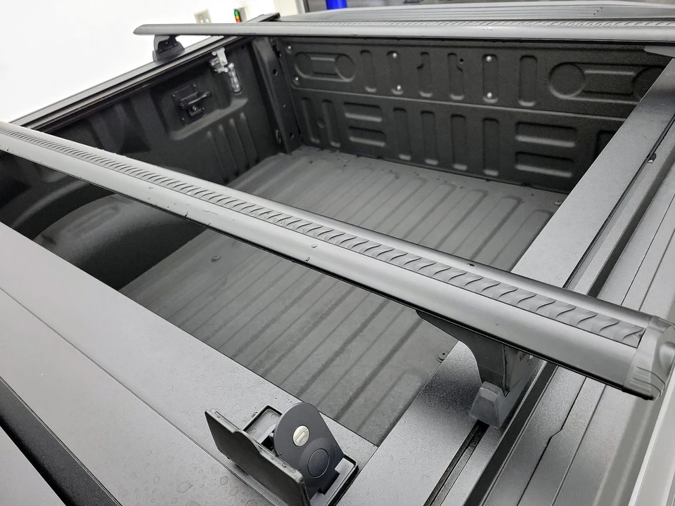 2018 Ford F-Series - Image 23 of 29
