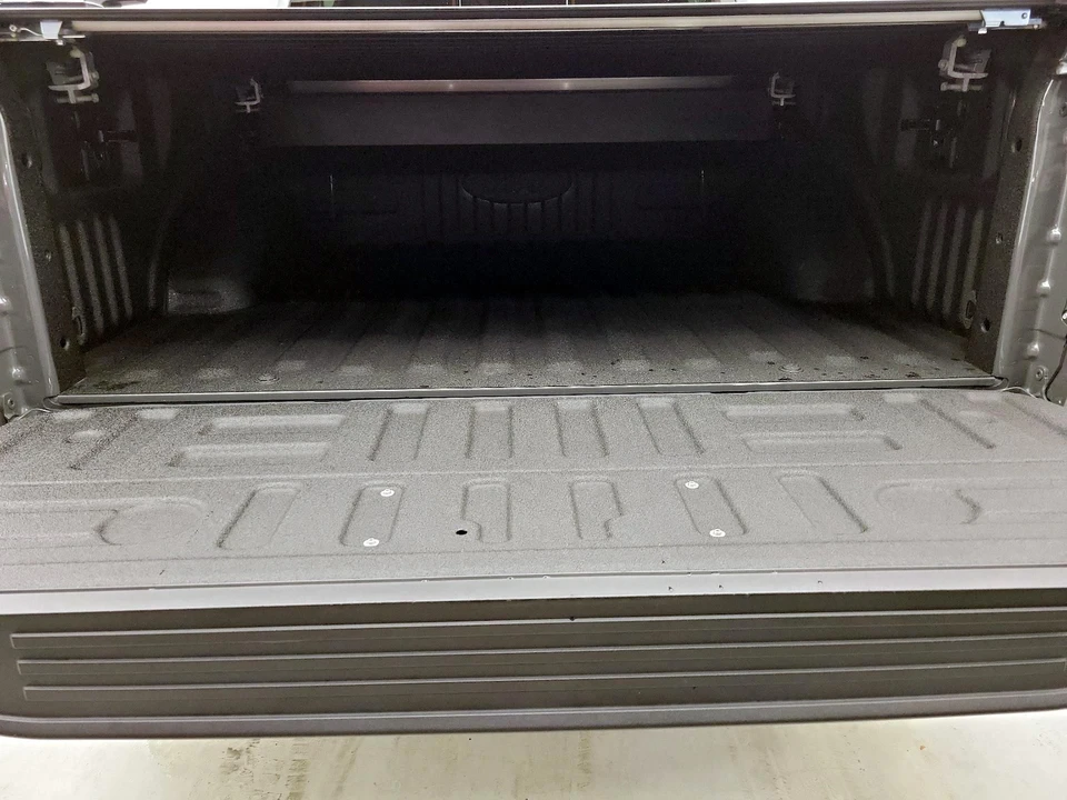 2018 Ford F-Series - Image 24 of 29