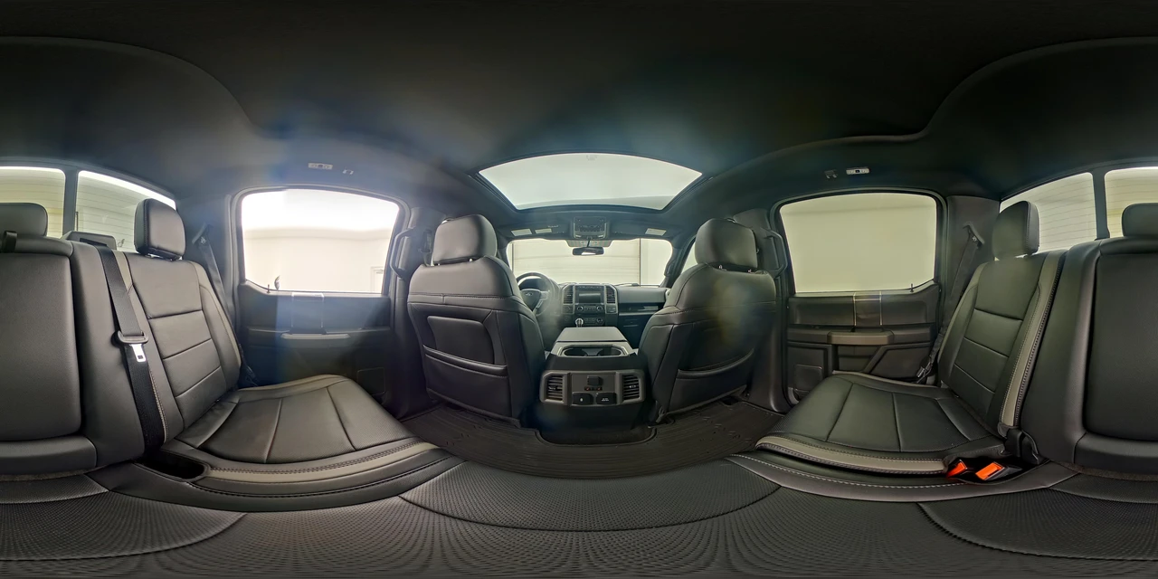 2018 Ford F-Series - Image 28 of 29