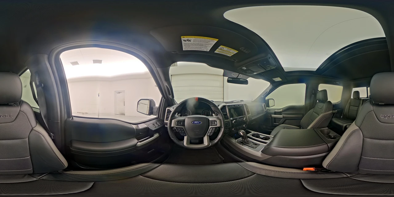 2018 Ford F-Series - Image 29 of 29