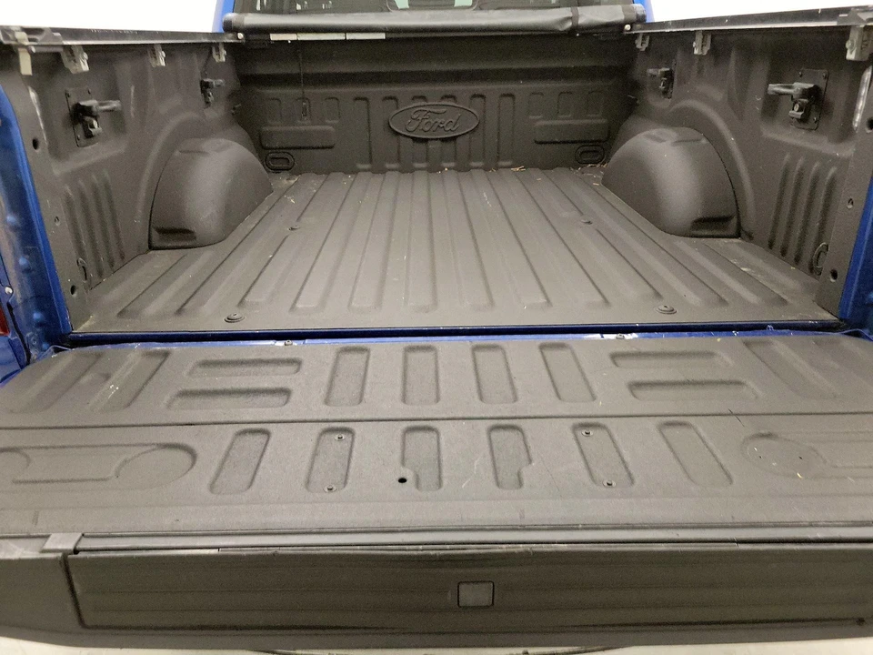 2018 Ford F-150 Raptor 13th Gen - Image 22 of 27