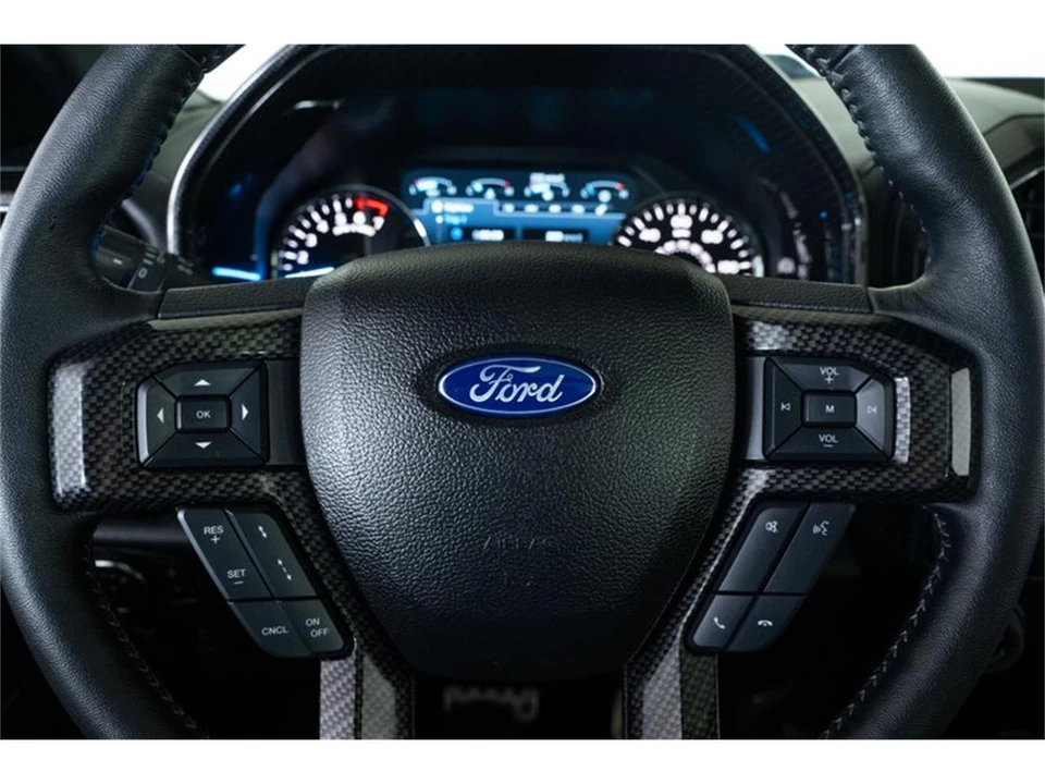 2018 Ford Shelby Mustang - Image 29 of 31