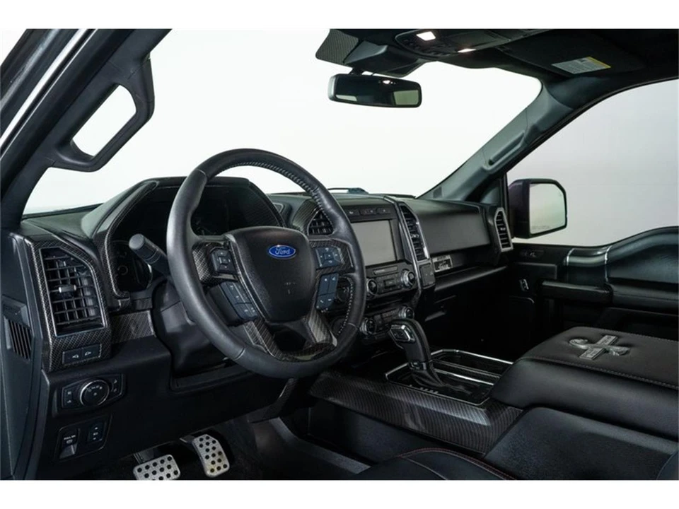 2018 Ford Shelby Mustang - Image 17 of 31