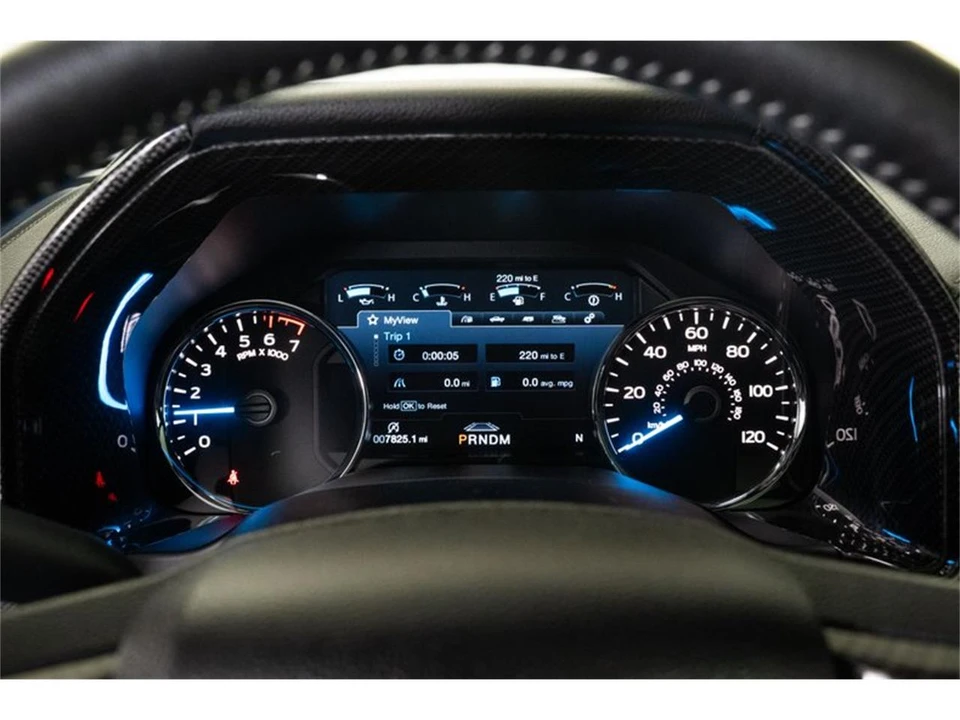 2018 Ford Shelby Mustang - Image 27 of 31