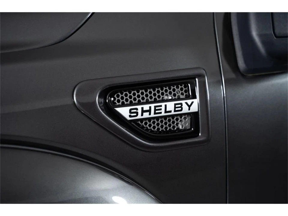2018 Ford Shelby Mustang - Image 4 of 31