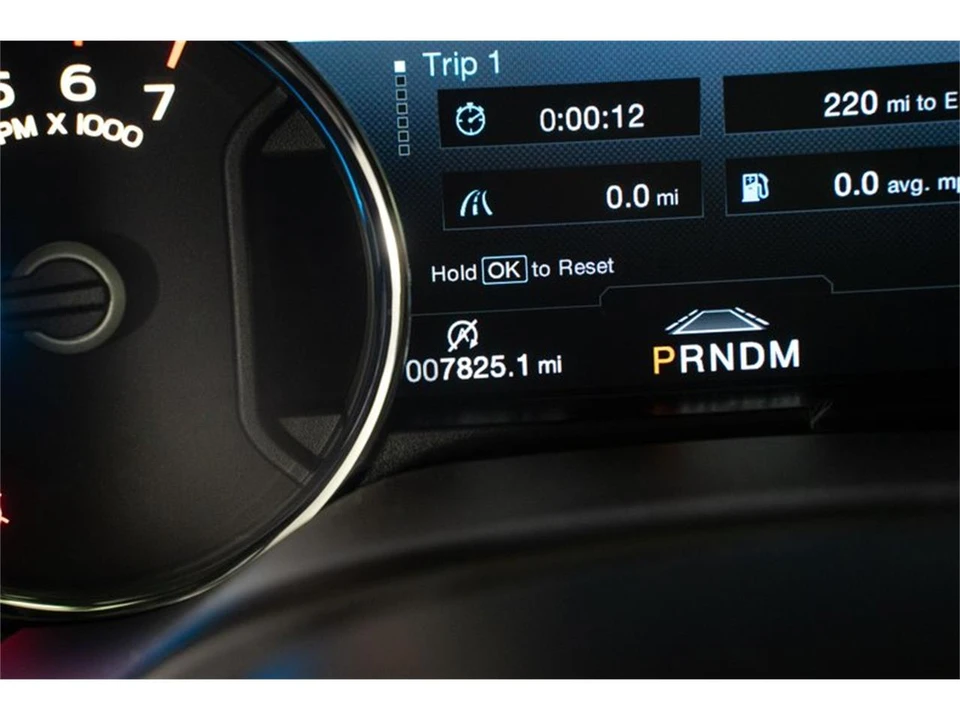 2018 Ford Shelby Mustang - Image 28 of 31