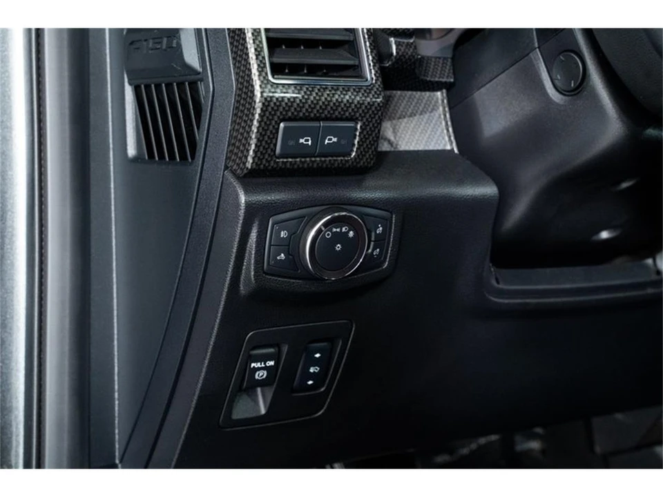 2018 Ford Shelby Mustang - Image 25 of 31