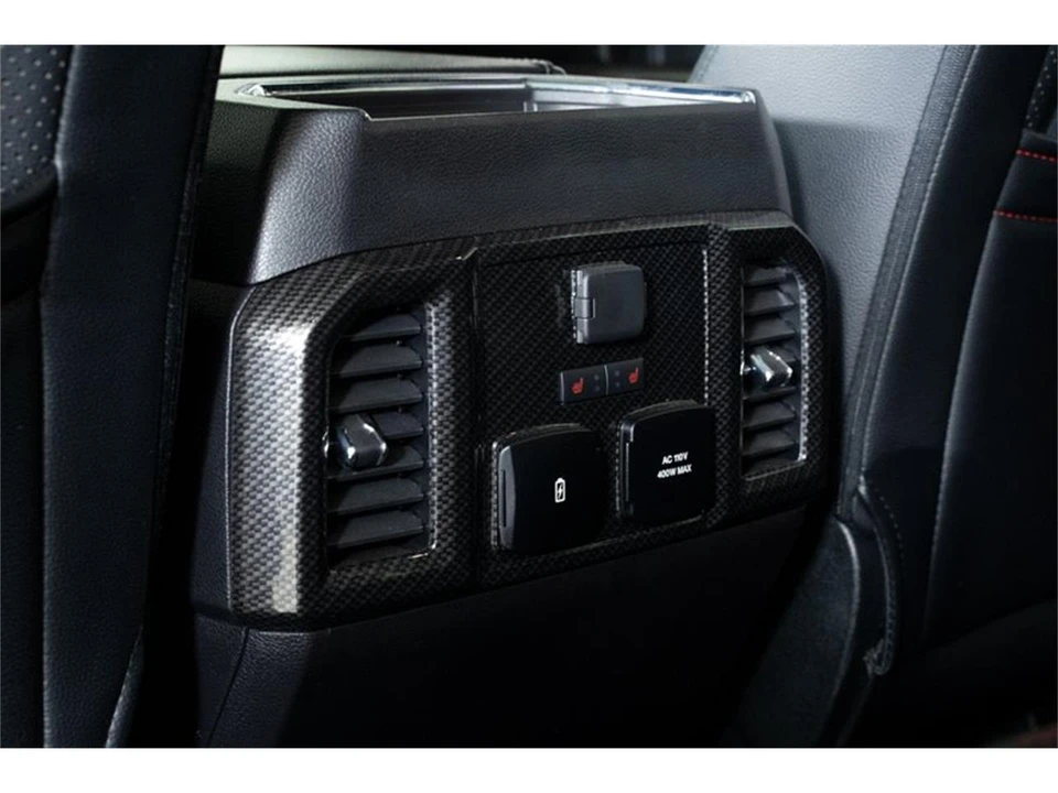 2018 Ford Shelby Mustang - Image 22 of 31