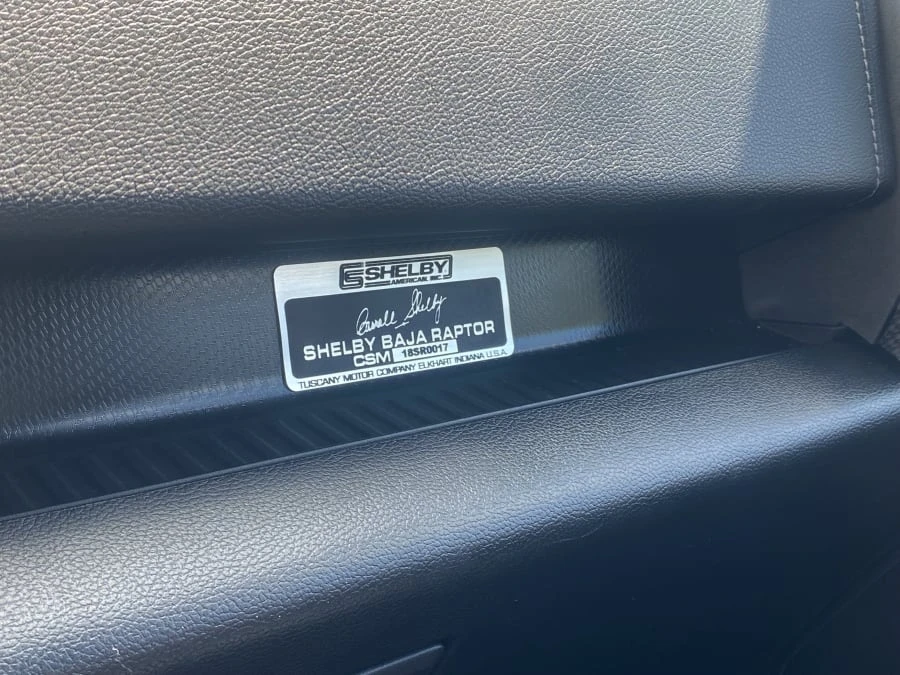 2018 Ford F-150 13th Gen - Image 12 of 13