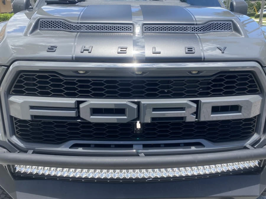 2018 Ford F-150 13th Gen - Image 6 of 13