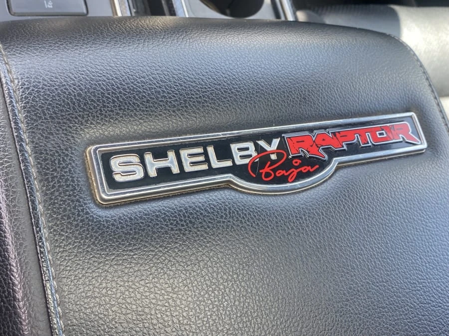 2018 Ford F-150 13th Gen - Image 11 of 13