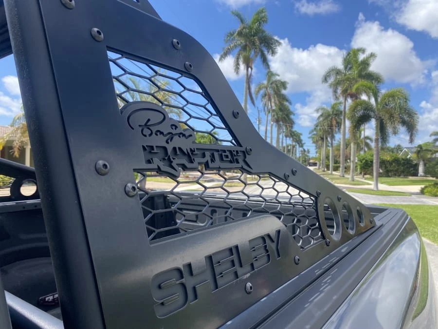 2018 Ford F-150 13th Gen - Image 8 of 13