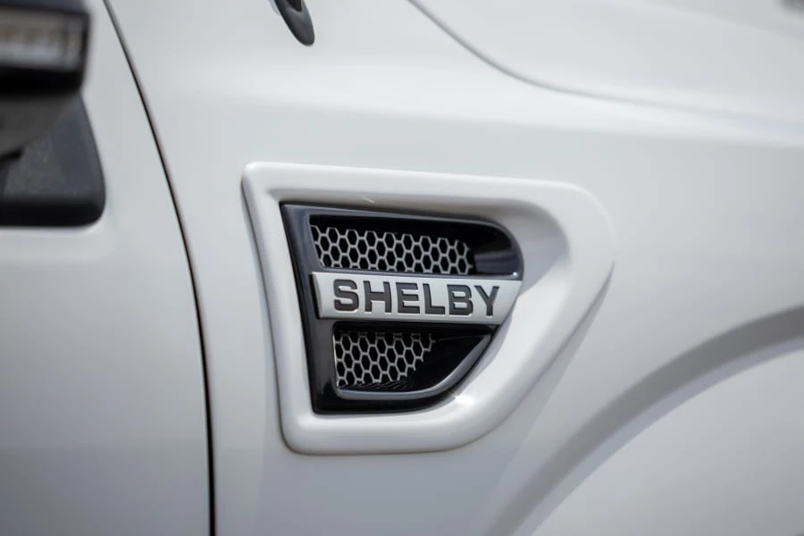 2018 Ford F-150 13th Gen - Image 5 of 30