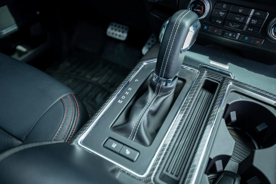 2018 Ford F-150 13th Gen - Image 27 of 30
