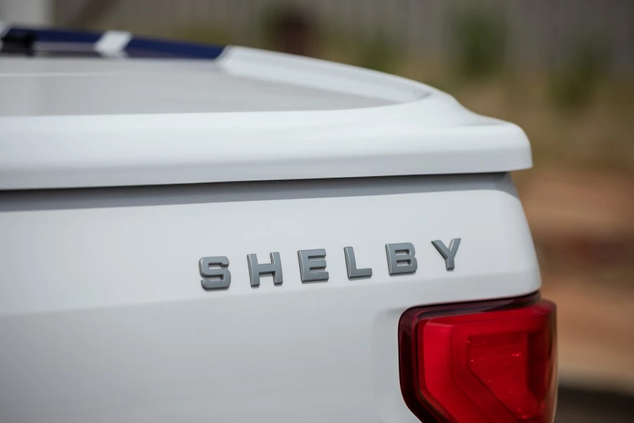 2018 Ford F-150 13th Gen - Image 4 of 30