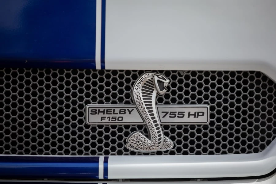 2018 Ford F-150 13th Gen - Image 14 of 30