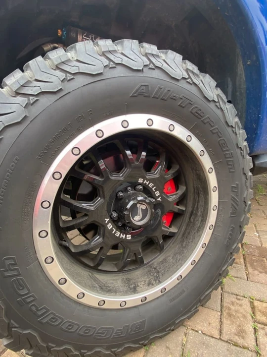 2018 Ford F-150 13th Gen - Image 10 of 13
