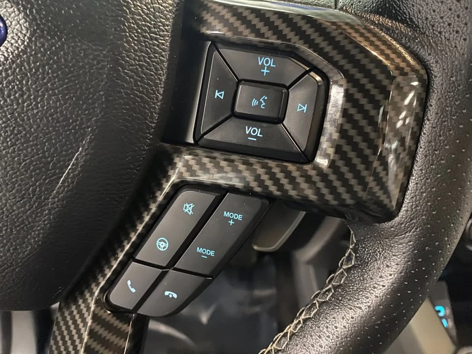 2018 Ford F-150 13th Gen - Image 17 of 20