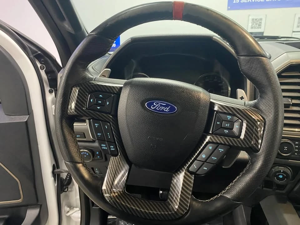 2018 Ford F-150 13th Gen - Image 16 of 20