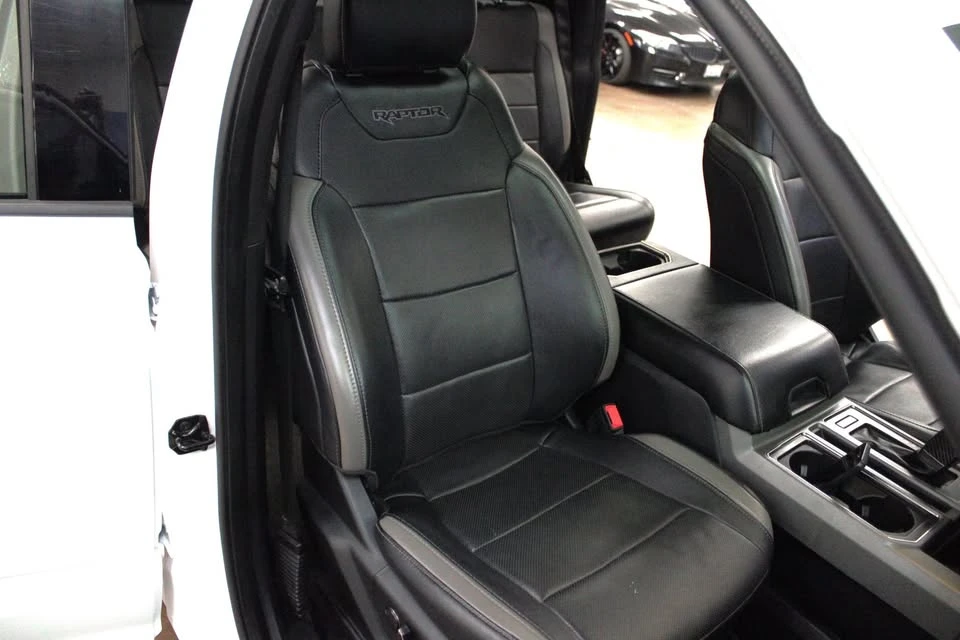 2018 Ford F-150 13th Gen - Image 12 of 20