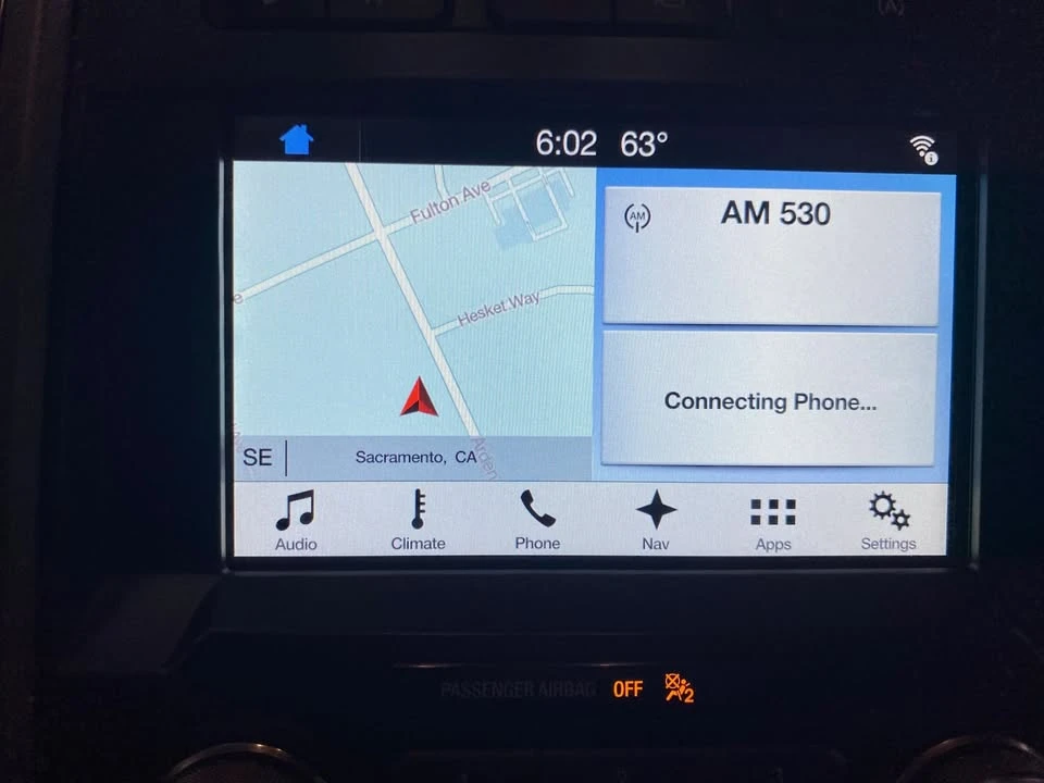 2018 Ford F-150 13th Gen - Image 20 of 20