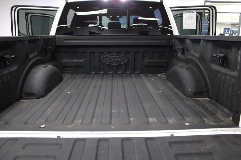 2018 Ford F-150 13th Gen - Image 10 of 20