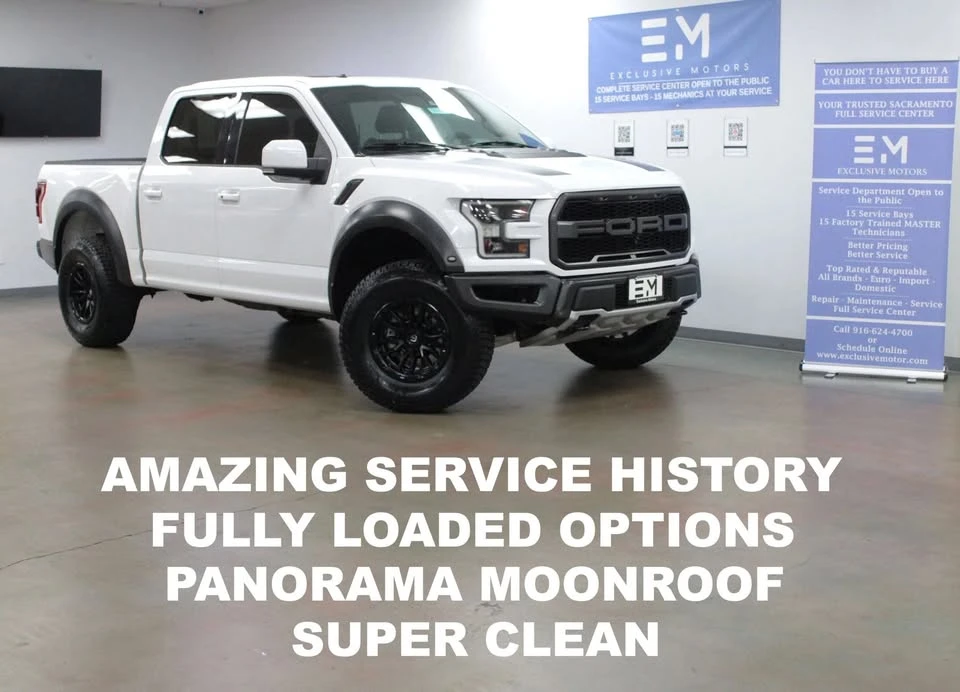 2018 Ford F-150 13th Gen - Image 2 of 20