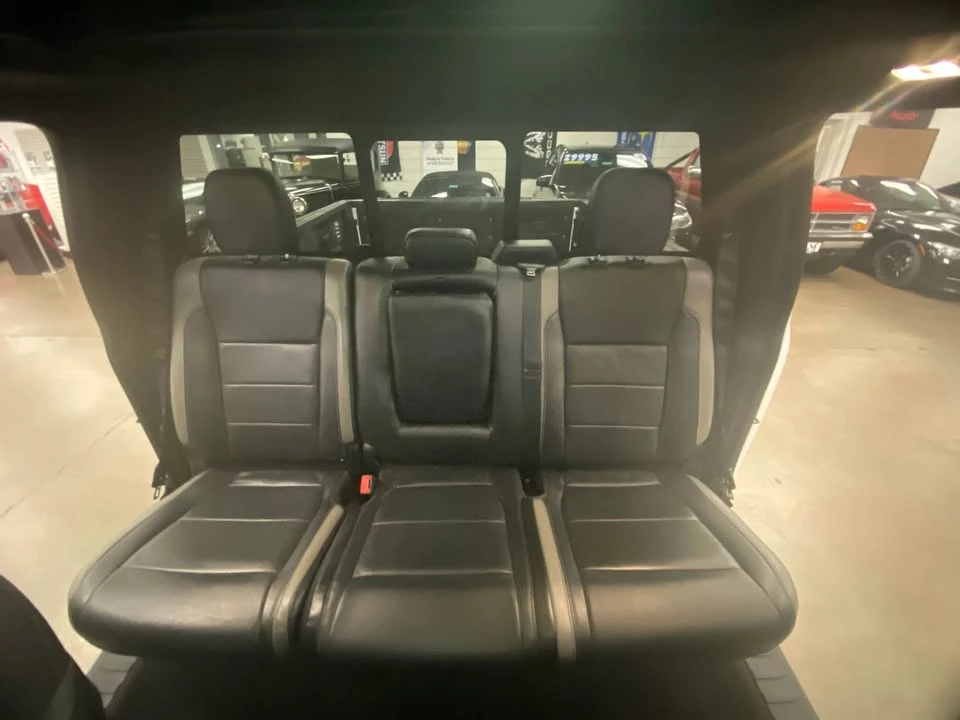 2018 Ford F-150 13th Gen - Image 13 of 20