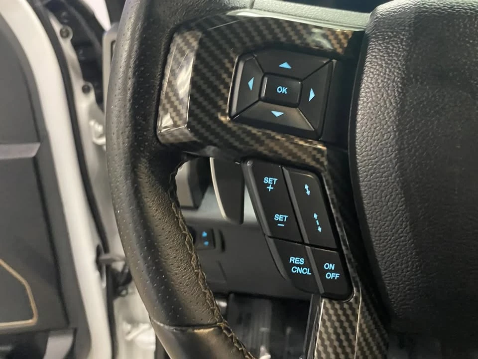 2018 Ford F-150 13th Gen - Image 15 of 20
